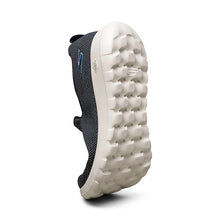 Load image into Gallery viewer, GO WALK MAX - Allsport