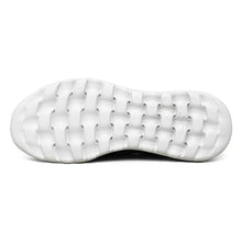 Load image into Gallery viewer, GO WALK MAX - Allsport