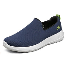 Load image into Gallery viewer, GO WALK MAX - Allsport