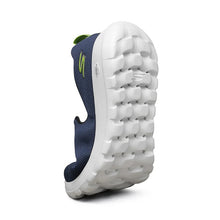 Load image into Gallery viewer, GO WALK MAX - Allsport