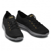 Load image into Gallery viewer, GO WALK STRETCH FIT - Allsport