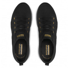 Load image into Gallery viewer, GO WALK STRETCH FIT - Allsport