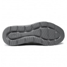 Load image into Gallery viewer, GO WALK STRETCH FIT - Allsport