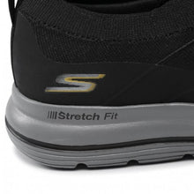 Load image into Gallery viewer, GO WALK STRETCH FIT - Allsport