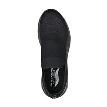 Load image into Gallery viewer, Skechers GO WALK Arch Fit - Seltos