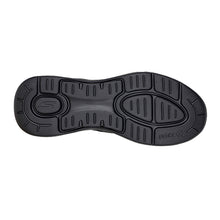 Load image into Gallery viewer, Skechers GO WALK Arch Fit - Seltos