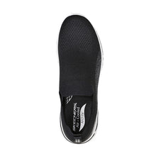 Load image into Gallery viewer, Skechers GO WALK Arch Fit - Seltos