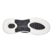 Load image into Gallery viewer, Skechers GO WALK Arch Fit - Seltos