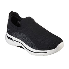 Load image into Gallery viewer, Skechers GO WALK Arch Fit - Seltos