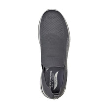 Load image into Gallery viewer, Skechers Men Arch Fit GOwalk Shoes