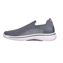 Load image into Gallery viewer, Skechers Men Arch Fit GOwalk Shoes