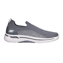 Load image into Gallery viewer, Skechers Men Arch Fit GOwalk Shoes