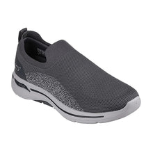 Load image into Gallery viewer, Skechers Men Arch Fit GOwalk Shoes