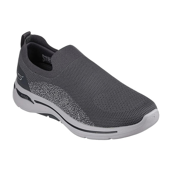 Skechers Womens GO WALK High Waisted 7/8 Leggings Black – Island Comfort  Footwear Fashion