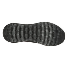 Load image into Gallery viewer, Skechers Men GOwalk Max Shoes
