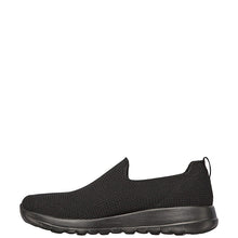 Load image into Gallery viewer, Skechers Men GOwalk Max Shoes