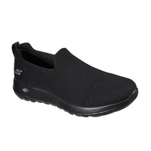 Load image into Gallery viewer, Skechers Men GOwalk Max Shoes