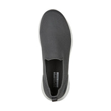 Load image into Gallery viewer, Skechers Men GOwalk Max Shoes