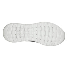 Load image into Gallery viewer, Skechers Men GOwalk Max Shoes