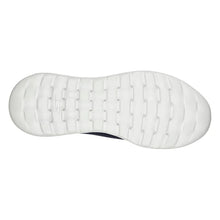 Load image into Gallery viewer, Skechers Men GOwalk Max Shoes