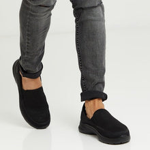 Load image into Gallery viewer, GO WALK 6 - Allsport