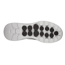 Load image into Gallery viewer, Skechers Men GOwalk 6 Shoes
