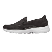 Load image into Gallery viewer, Skechers Men GOwalk 6 Shoes