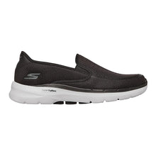 Load image into Gallery viewer, Skechers Men GOwalk 6 Shoes
