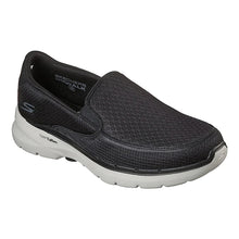 Load image into Gallery viewer, Skechers Men GOwalk 6 Shoes