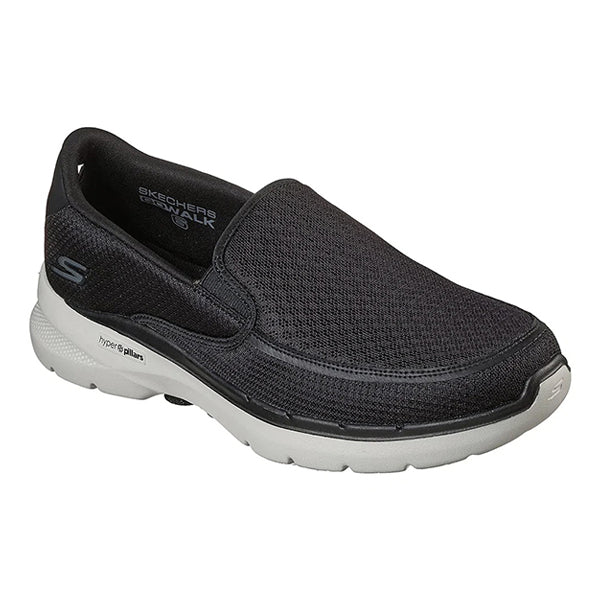 Skechers Men GOwalk 6 Shoes