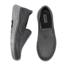 Load image into Gallery viewer, GO WALK 6 - Allsport