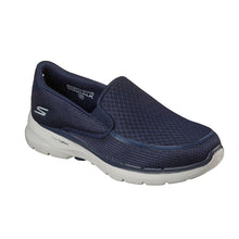 Load image into Gallery viewer, GO WALK 6 - Allsport