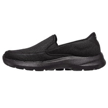 Load image into Gallery viewer, GO WALK 6 - Allsport