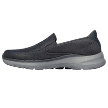 Load image into Gallery viewer, GO WALK 6 - Allsport