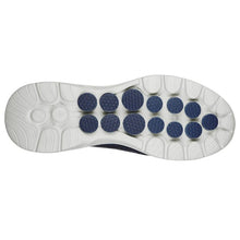 Load image into Gallery viewer, GO WALK 6 - Allsport