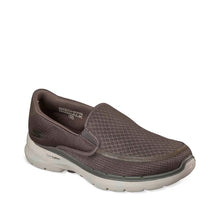 Load image into Gallery viewer, GO WALK 6 - Allsport