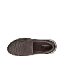 Load image into Gallery viewer, GO WALK 6 - Allsport