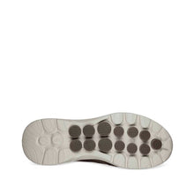 Load image into Gallery viewer, GO WALK 6 - Allsport