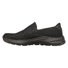 Load image into Gallery viewer, Skechers GOwalk 6 - Anaglyph