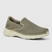 Load image into Gallery viewer, Skechers GOwalk 6 - Anaglyph