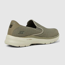 Load image into Gallery viewer, Skechers GOwalk 6 - Anaglyph