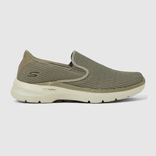 Load image into Gallery viewer, Skechers GOwalk 6 - Anaglyph