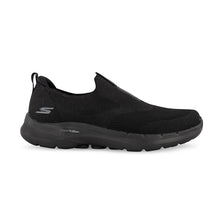 Load image into Gallery viewer, MEN'S SKECHERS GOWALK 6