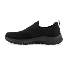 Load image into Gallery viewer, MEN'S SKECHERS GOWALK 6