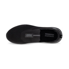 Load image into Gallery viewer, MEN'S SKECHERS GOWALK 6