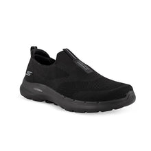 Load image into Gallery viewer, MEN'S SKECHERS GOWALK 6