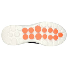 Load image into Gallery viewer, Skechers Men GOwalk 6 Shoes