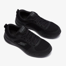 Load image into Gallery viewer, GO WALK 6 - Allsport