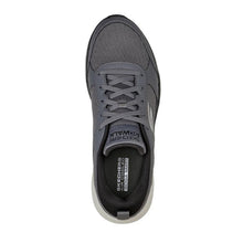 Load image into Gallery viewer, GO WALK 6 - Allsport