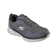 Load image into Gallery viewer, GO WALK 6 - Allsport